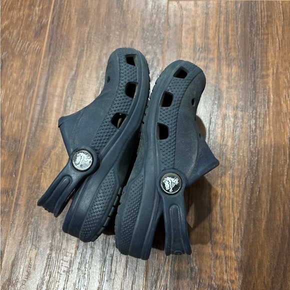 Crocs - Picture 2 of 5